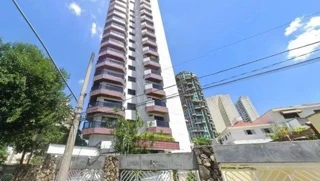 Imóvel 2855257 [''] - ['Rua Vitoantônio del Vecchio, 50, Parque da Mooca, São Paulo, SP'] ['Parque da Mooca'] - ['São Paulo']/['SP'] - 1