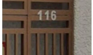 Imóvel 2869057 [''] - ['Rua Batista da Costa, 116, São Paulo, SP'] ['Vila Reg. Feijó'] - ['São Paulo']/['SP'] - 1