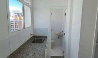 Imóvel 2893757 [''] - ['Rua Constantino De Sousa, 437, Apto 92 Duplex Do Edificio Mariana, Campo Belo, São Paulo, SP'] ['Campo Belo'] - ['São Paulo']/['SP'] - 1