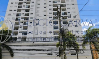 Imóvel 2952257 [''] - ['Rua Piratininga, 201 - Brás São Paulo - SP'] ['Brás'] - ['São Paulo']/['SP'] - 1
