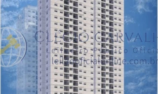 Foto de Apartamento em Leilão em São Paulo / SP - 2952257