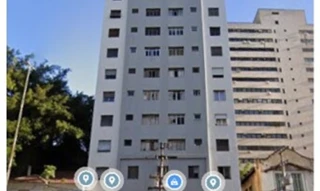 Imóvel 3069157 [''] - ['Avenida Francisco Matarazzo, 43'] ['Perdizes'] - ['São Paulo']/['SP'] - 1