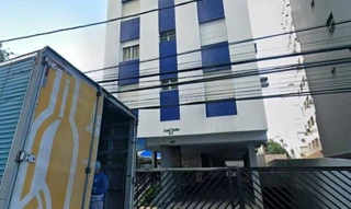 Imóvel 2568257 [''] - ['Rua José Bonifácio, nº 52, Apartamento nº 102, 10º andar ou 11º pavimento do Edifício Izabel Cristina, Setor Quadra 05987 - Centro - São Vicente/SP'] ['Centro'] - ['São Vicente']/['SP'] - 1