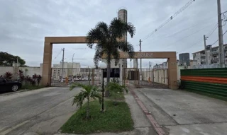 Imóvel 2719157 [''] - ['AVENIDA DESEMBARGADOR ANTONIO JOSE MIGUE, N. 395, Apto. 403, BL 07- COND RES VIVA LAGUNA'] ['Região de Manguinhos'] - ['Serra']/['ES'] - 1