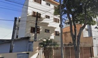 Imóvel 2498957 [''] - ['Alameda das Papoulas, 626, apartamento 02, Edifício JM6, Jardins Simus, Sorocaba/SP, CEP 18055-175'] ['Jardim Simus'] - ['Sorocaba']/['SP'] - 1