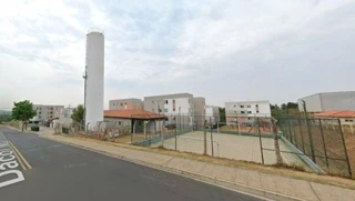 Imóvel 2679557 [''] - ['Rua Dois, 490, Altos de Ipanema, Sorocaba, SP'] ['Altos do Ipanema'] - ['Sorocaba']/['SP'] - 1