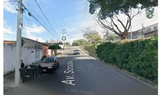 Imóvel 2887757 [''] - ['Avenida Sorocaba, 382, Sorocaba, SP'] ['Jardim Magnolia'] - ['Sorocaba']/['SP'] - 1