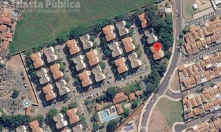 Imóvel 3042257 [''] - ['Rua São Cosme, 05 - Cond. Res. Sumaré III - Nova Veneza - Sumaré/SP'] ['Jardim Santa Terezinha (Nova Veneza)'] - ['Sumaré']/['SP'] - 1