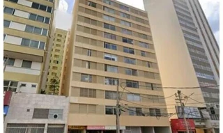 Imóvel 2978157 [''] - ['Avenida Leopoldino de Oliveira, 3733, Uberaba, MG'] ['Centro'] - ['Uberaba']/['MG'] - 1