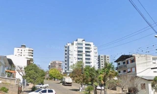 Imóvel 2581157 [''] - ['Veranópolis, RS'] [''] - ['Veranópolis']/['RS'] - 1