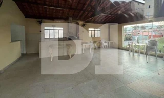 Imóvel 2662257 [''] - ['Rua Gabriela Macari, 315, Capela'] ['Parque das Paineiras'] - ['Vinhedo']/['SP'] - 1