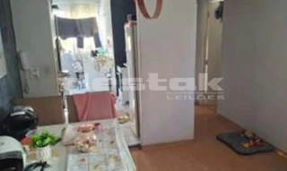 Imóvel 3038957 [''] - ['Rua Bento Rodrigues Coelho, número 160, Apartamento 34 – Bloco 4, Residencial Sirius - Campinas - SP'] ['Cidade Satélite Íris'] - ['Campinas']/['SP'] - 1