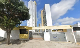 Imóvel 2497057 [''] - ['Rua Desembargador Régulo Tinoco, 1319 - Barro Vermelho - Natal - RN'] ['Barro Vermelho'] - ['Natal']/['RN'] - 1