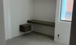 Imóvel 2716957 [''] - ['Avenida Bernardo Vieira de Melo, nº 5025'] ['Candeias'] - ['Jaboatão Dos Guararapes']/['PE'] - 1