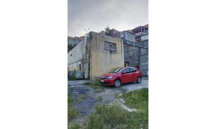 Apartamento em Barueri, Jardim California, RUA LUCRECIA BORGES, 258, JARDIM CALIFORNIA/CALIFORNIA, SP. Área: 1683m2