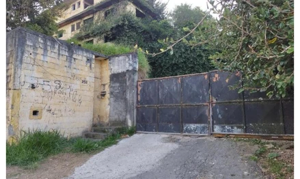 Apartamento em Barueri, Jardim California, RUA LUCRECIA BORGES, 258, JARDIM CALIFORNIA/CALIFORNIA, SP. Área: 1683m2 - imagem 0