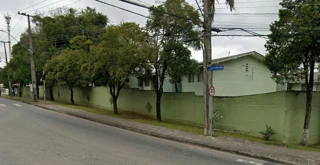 Imóvel 3074657 [''] - ['Rua Fredolin Wolff nº 641, Pilarzinho - Curitiba/PR'] ['Pilarzinho'] - ['Curitiba']/['PR'] - 1