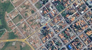 Imóvel 2890957 [''] - ['Rua Carmela Dutra, 500'] [''] - ['Ibiporã']/['PR'] - 1