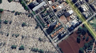 Imóvel 2724857 [''] - [''] [''] - ['Maringá']/['PR'] - 1