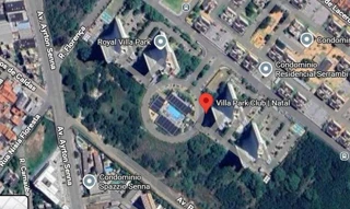 Imóvel 2639757 [''] - ['Rua Desportista Jeremias da Câmara Filho, nº 270, Torre A - Residencial Villa Park - Apto 1804, Ponta Negra, Ponta Negra, Natal/RN - CEP 59091-250'] ['Ponta Negra'] - ['Natal']/['RN'] - 1