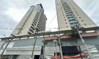 Imóvel 2994257 [''] - ['Rua Tenente Coronel Cardoso, 1031, Apto 1109, Condominio America Hotel E Residence Service, Centro, Campos Dos Goytacazes, RJ, CEP: 28035042'] ['Parque Tamandaré'] - ['Campos Dos Goytacazes']/['RJ'] - 1