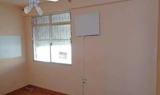 Imóvel 3052357 [''] - ['Rua Marechal João Adil De Oliveira, 270, Apartamento Nº 204, Bloco 10, Irajá, Rio De Janeiro, RJ, CEP: 21230175'] ['Irajá'] - ['Rio De Janeiro']/['RJ'] - 1