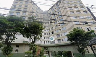 Imóvel 2598957 [''] - ['AVENIDA COMANDANTE BITTENCOURT, N 02'] ['Centro'] - ['Nova Friburgo']/['RJ'] - 1