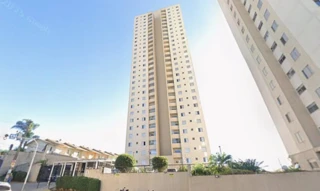 Imóvel 3010857 [''] - ['Avenida José Lourenço, nº 215, apto. 133, 13º pavimento, Bloco B, Residencial Metrópoles, Vila Jaguaribe, em Osasco/SP - CEP 06053-020'] ['Jaguaribe'] - ['Osasco']/['SP'] - 1