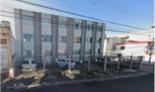 Imóvel 2695657 [''] - ['Rua Benjamin Constant, nº. 330'] ['Olarias'] - ['Ponta Grossa']/['PR'] - 1