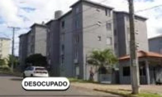 Imóvel 2980757 [''] - ['Rua Ney da Gama Ahrends, nº 565, Bairro Morro Santana'] ['Morro Santana'] - ['Porto Alegre']/['RS'] - 1