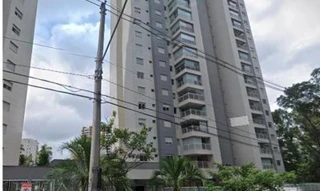 Imóvel 2622257 [''] - ['RUA CARVALHO DE FREITAS,325,APTO 102 TORRE 1 EDIFÍCIO PINOT BLANC - VILA ANDRADE, SÃO PAULO/SP - CEP: 05728-030'] ['Vila Andrade'] - ['São Paulo']/['SP'] - 1