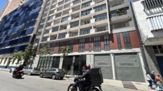 Imóvel 2663157 [''] - ['Rua Florêncio de Abreu, nº 804, Apto nº 608, Condomínio ZYZ Centro By Kallas, Centro (conforme laudo), São Paulo/SP - CEP 01030-001'] ['Centro Histórico de São Paulo'] - ['São Paulo']/['SP'] - 1