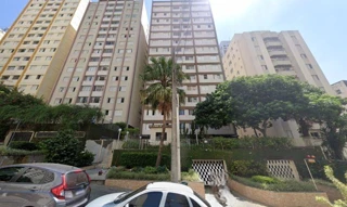 Imóvel 2810257 [''] - ['Rua Alves Guimarães n° 866, apto. 142, Edifício Conde de Guimarães - Bloco C, Bairro Pinheiros, em São Paulo/SP - CEP 05410-001'] ['Pinheiros'] - ['São Paulo']/['SP'] - 1