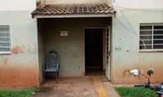 Imóvel 2978657 [''] - ['Rua Oliveira Bento da Silva, nº 370, Bairro Santa Rosa 2'] ['Jardim Santa Rosa II'] - ['Sertãozinho']/['SP'] - 1