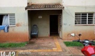 Imóvel 2978657 [''] - ['Rua Oliveira Bento da Silva, nº 370, Bairro Santa Rosa 2'] ['Jardim Santa Rosa II'] - ['Sertãozinho']/['SP'] - 1