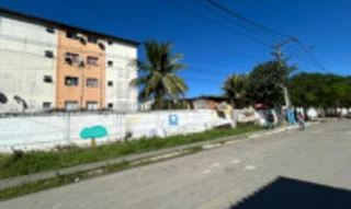 Imóvel 2933957 [''] - ['Rua Euclides da Silva, s/n'] ['Hararas da Peniche'] - ['Tanguá']/['RJ'] - 1