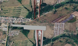 Imóvel 2663857 [''] - ['ESTRADA BREJO GRANDE, S/N, ZONA RURAL'] [''] - ['Campos dos Goytacazes']/['RJ'] - 1