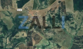 Imóvel 2634757 [''] - ['Sítio Estrela Dalva, Área Rural, S/N, Marilena'] [''] - ['Lupércio']/['SP'] - 1