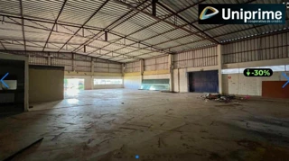 Imóvel 2605557 [''] - ['RUA FLORENçA, 121'] ['Jardim Irene'] - ['Medianeira']/['PR'] - 1