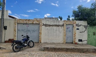 Imóvel 2394457 ['8444410276201'] - ['RUA JOSE SOARES DA CAMARA,N. 121 QUADRA 19, LOTE 36, QUINTA DO FAROL - CEP: 59650-000, ACU - RIO GRANDE DO NORTE'] [''] - ['Açu']/['RN'] - 1