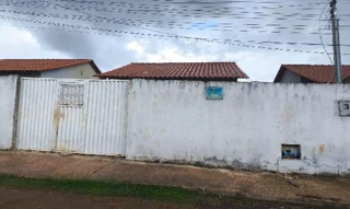 Imóvel 2533657 ['8444427751846'] - ['RUA M4,N. SN LOTE 25 QUADRA 07, RES. OURO VILLE - CEP: 72910-000, AGUAS LINDAS DE GOIAS - GOIAS'] ['Mansões Itamaracá'] - ['Águas Lindas De Goiás']/['GO'] - 1