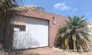 Imóvel 2567557 ['1444414811006'] - ['QUADRA 27,N. SN LT 32 CJ A RUA 14, MANSOES CAMARGO - CEP: 72927-084, AGUAS LINDAS DE GOIAS - GOIAS'] ['Mansões Camargo'] - ['Águas Lindas De Goiás']/['GO'] - 1