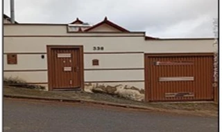 Imóvel 2909657 ['1444409305556'] - ['RUA MICAELA,N. 338, CENTRO - CEP: 36260-000, ALTO RIO DOCE - MINAS GERAIS'] [''] - ['Alto Rio Doce']/['MG'] - 1