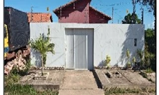 Imóvel 2927757 ['8444416012710'] - ['RUA SANTA HELENA,N. 131, SANTA LUZ - CEP: 64290-000, ALTOS - PIAUI'] ['Boca de Barro'] - ['Altos']/['PI'] - 1