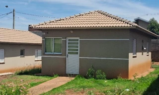 Imóvel 2673957 ['8787705673000'] - ['RUA PROJETADA 22,N. 3721, JARDIM DAS PALMEIRAS 3 - CEP: 15116-180, BADY BASSITT - SAO PAULO'] [''] - ['Bady Bassitt']/['SP'] - 1