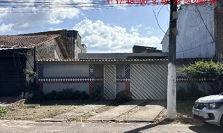 Imóvel 3002757 ['1555535878774'] - ['PASSAGEM DAS FLORES,N. 484, ICORACI - CEP: 66810-080, BELEM - PARA'] ['Cruzeiro'] - ['Belém']/['PA'] - 1