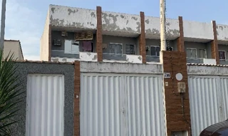 Imóvel 2909757 ['1444419526598'] - ['RUA SARGENTO ARNALDO DA CONCEICAO FERNANDO,N. 700 13111, SAO VICENTE - CEP: 26178-420, BELFORD ROXO - RIO DE JANEIRO'] [''] - ['Belford Roxo']/['RJ'] - 1