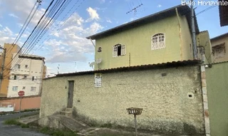 Imóvel 2666457 ['1444402188007'] - ['RUA VIENA,N. 168 QD 07, LT 12, COPACABANA - CEP: 31550-120, BELO HORIZONTE - MINAS GERAIS'] ['Copacabana'] - ['Belo Horizonte']/['MG'] - 1