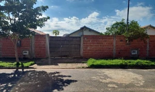 Imóvel 2574857 ['8555538872970'] - ['RUA PROJETADA I,N. SN LT 10 QD R, RES LAGO AZUL - CEP: 79290-000, BONITO - MATO GROSSO DO SUL'] [''] - ['Bonito']/['MS'] - 1