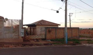 Imóvel 2532357 ['8787702475509'] - ['RUA MANOEL ALVES SENES,N. 255, CJ VILA VERDE II - CEP: 86925-000, BORRAZOPOLIS - PARANA'] [''] - ['Borrazópolis']/['PR'] - 1